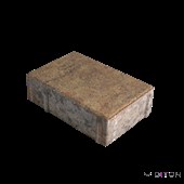 DITON Alpaca II - 21/14/6 TROPICO